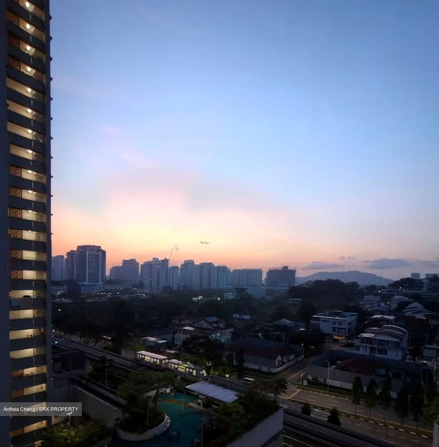 Blk 152 Jalan Teck Whye (Choa Chu Kang), HDB 4 Rooms #532365191